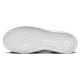 Nike Air Force 1 Essential+ (GS)